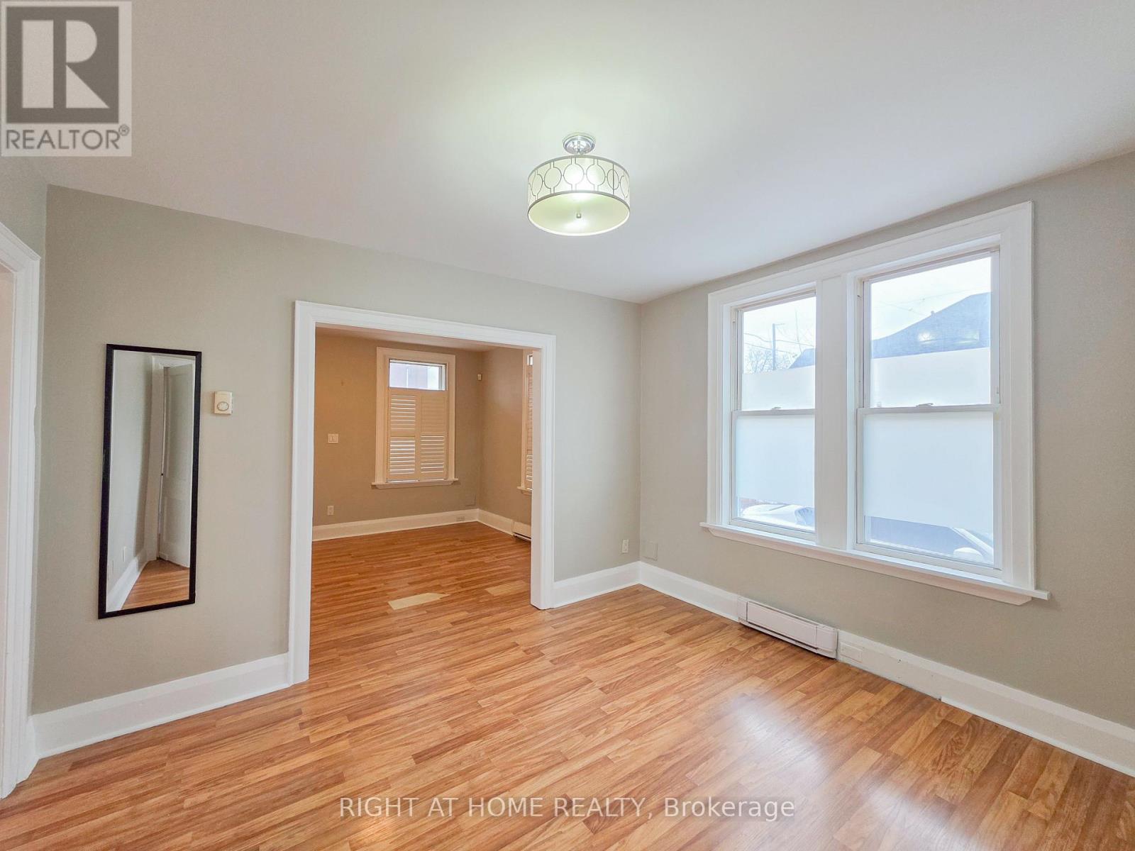 Main - 38 Olive Avenue, Oshawa, Ontario  L1H 2N8 - Photo 6 - E12645438