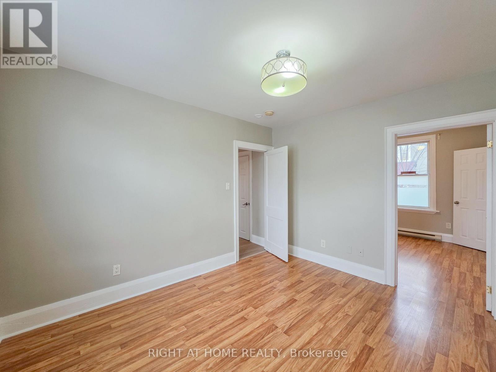 Main - 38 Olive Avenue, Oshawa, Ontario  L1H 2N8 - Photo 8 - E12645438