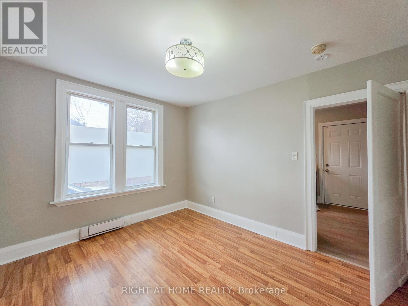 Main - 38 Olive Avenue, Oshawa, Ontario  L1H 2N8 - Photo 9 - E12645438