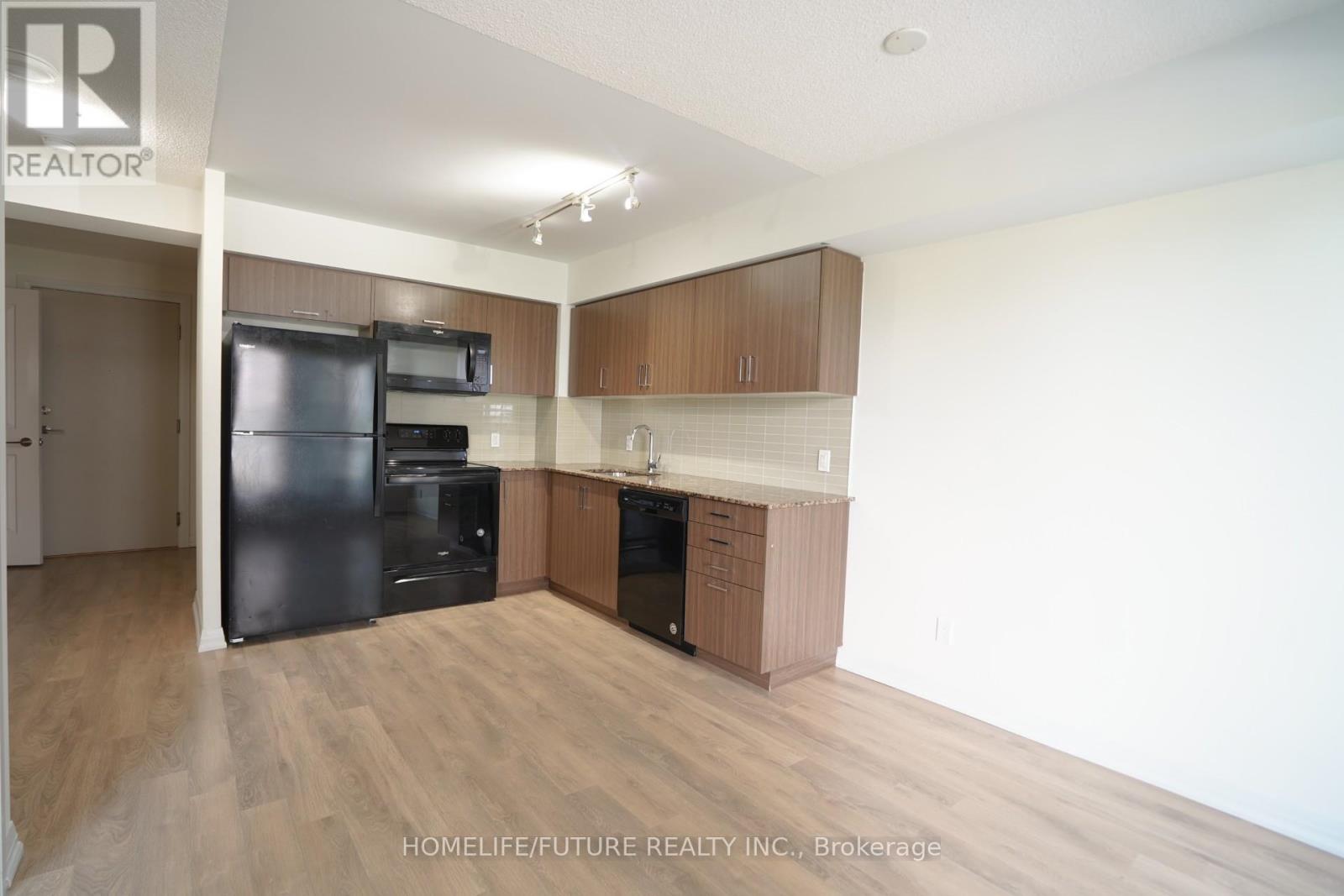 211 - 30 Meadowglen Place, Toronto, Ontario  M1G 0A6 - Photo 4 - E12645448