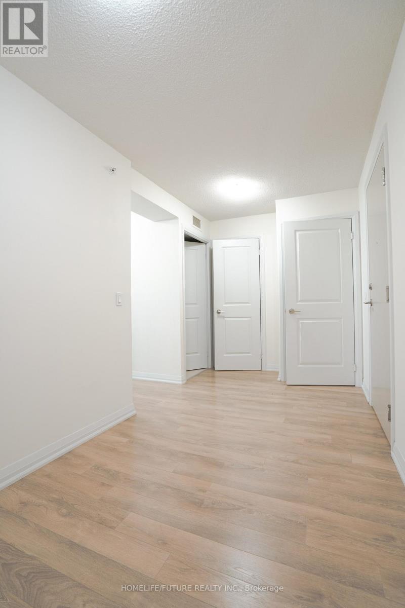 211 - 30 Meadowglen Place, Toronto, Ontario  M1G 0A6 - Photo 9 - E12645448