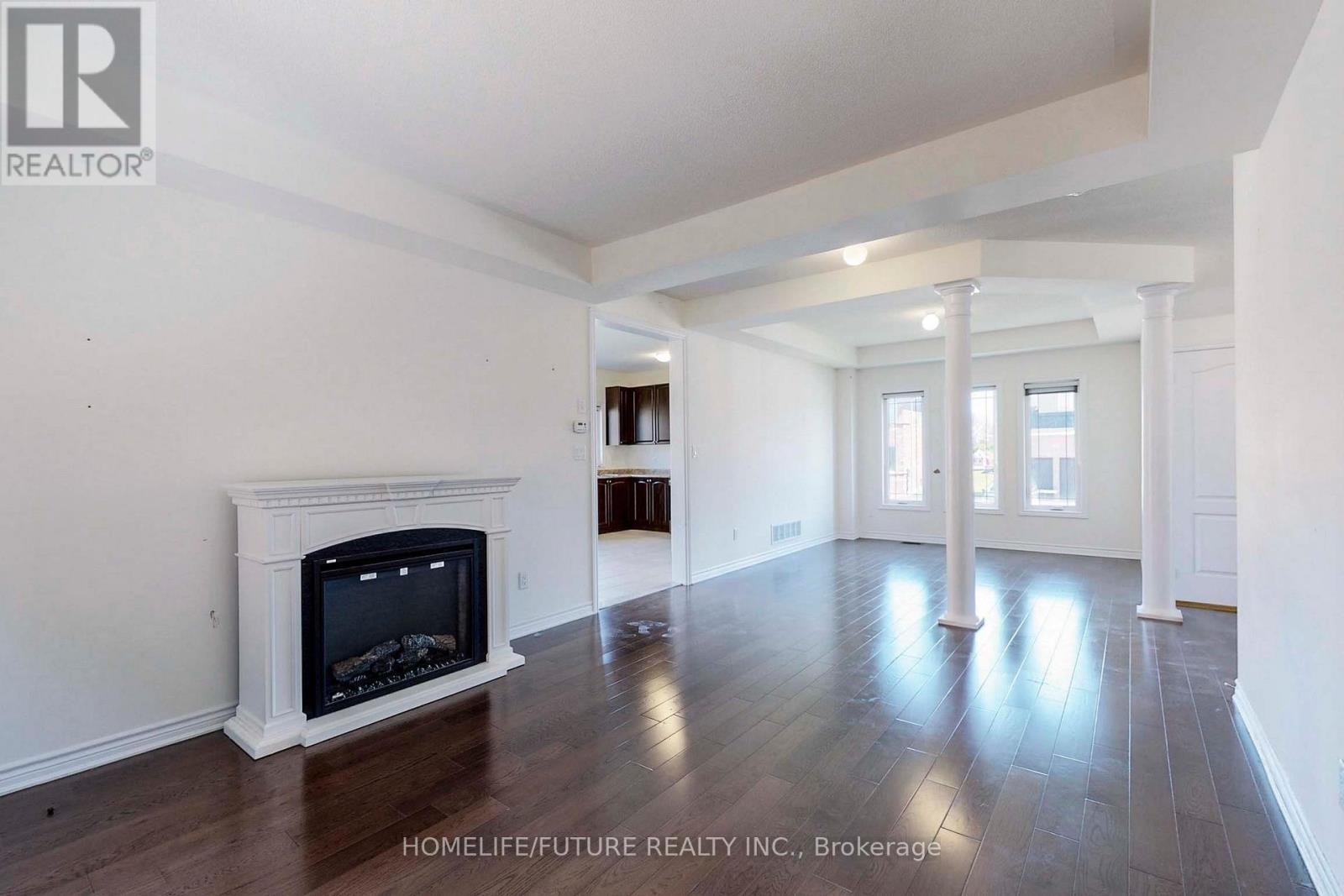 12 Mccaskell Street, Brock, Ontario  L0K 1A0 - Photo 10 - N12645446