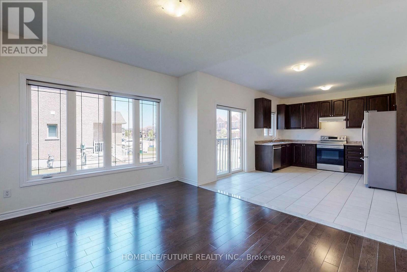 12 Mccaskell Street, Brock, Ontario  L0K 1A0 - Photo 11 - N12645446