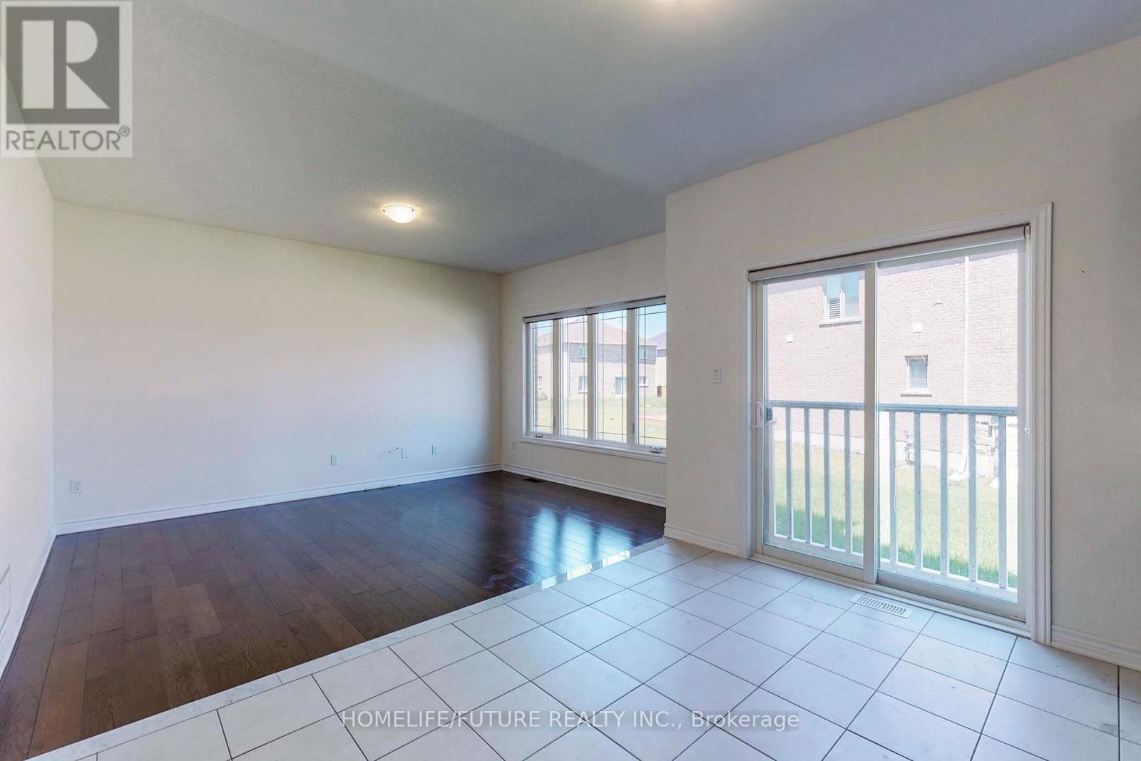 12 Mccaskell Street, Brock, Ontario  L0K 1A0 - Photo 12 - N12645446