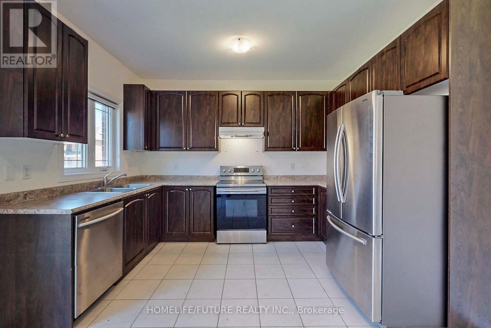 12 Mccaskell Street, Brock, Ontario  L0K 1A0 - Photo 13 - N12645446