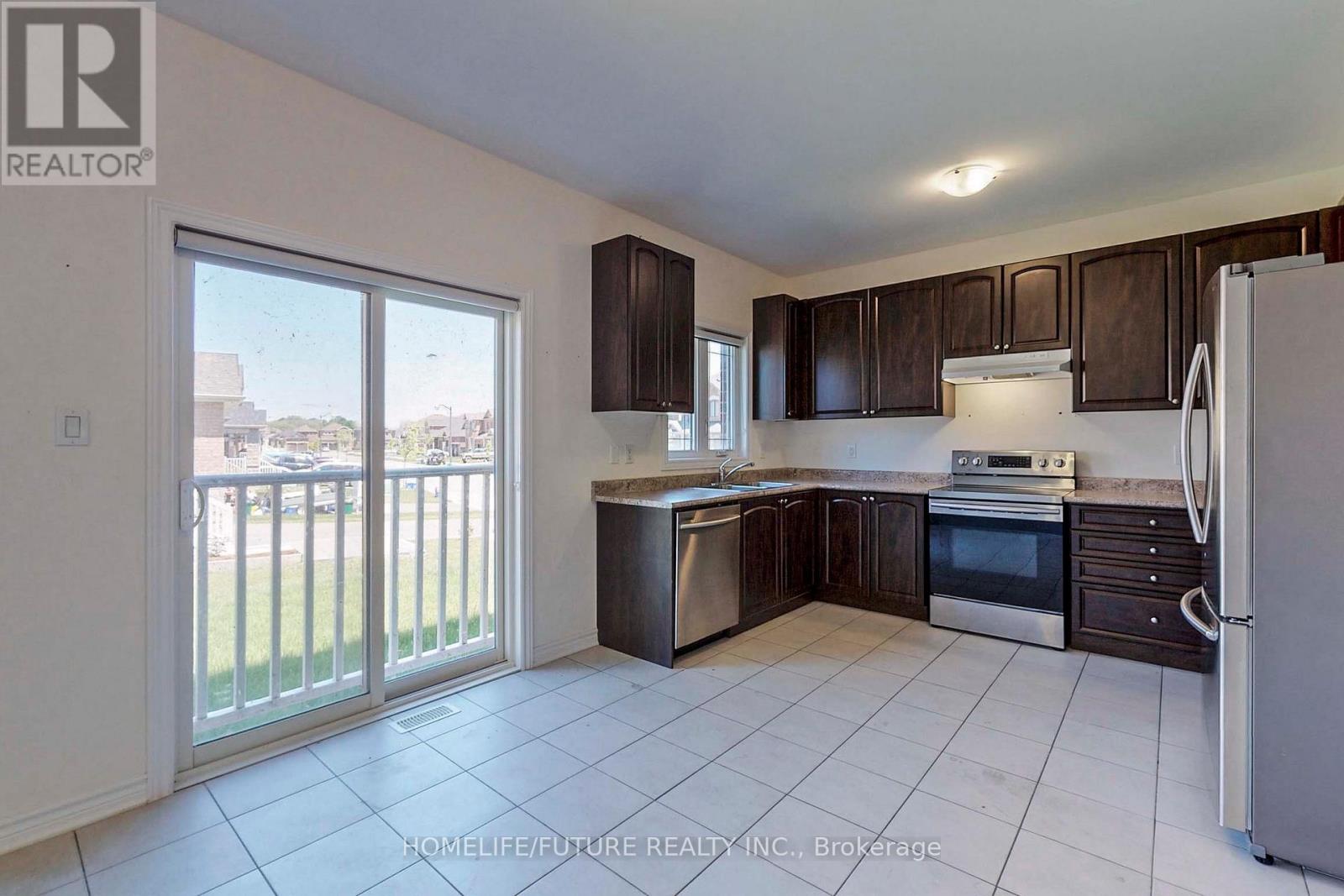 12 Mccaskell Street, Brock, Ontario  L0K 1A0 - Photo 14 - N12645446