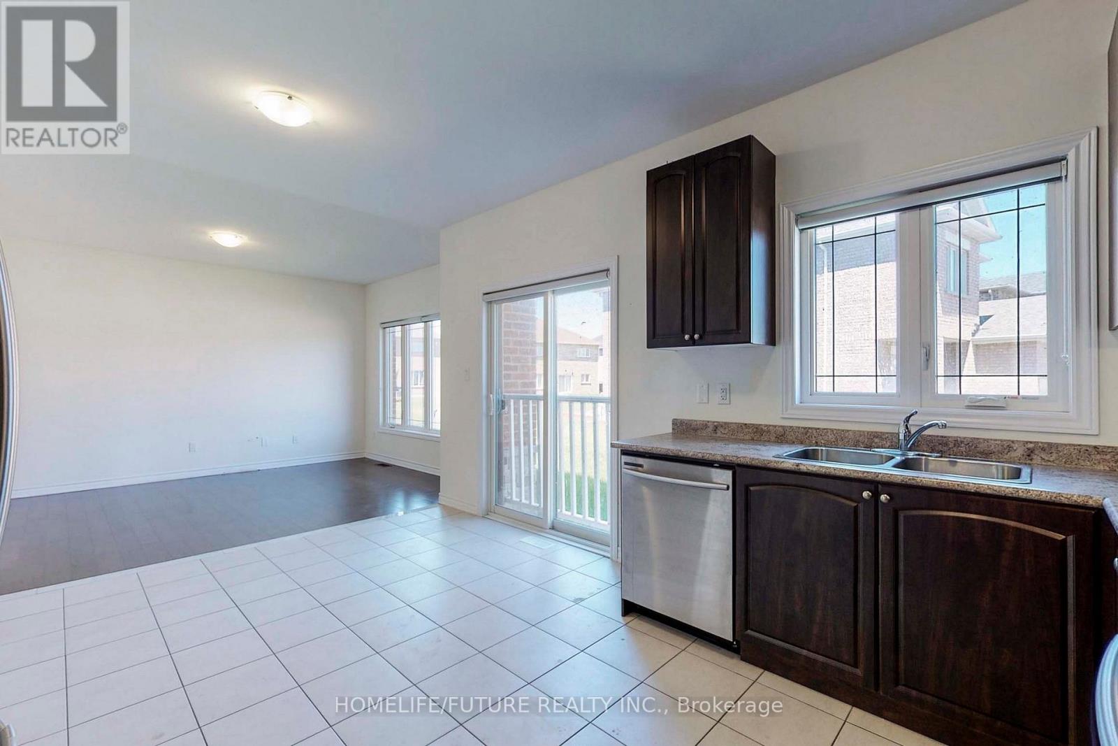 12 Mccaskell Street, Brock, Ontario  L0K 1A0 - Photo 15 - N12645446