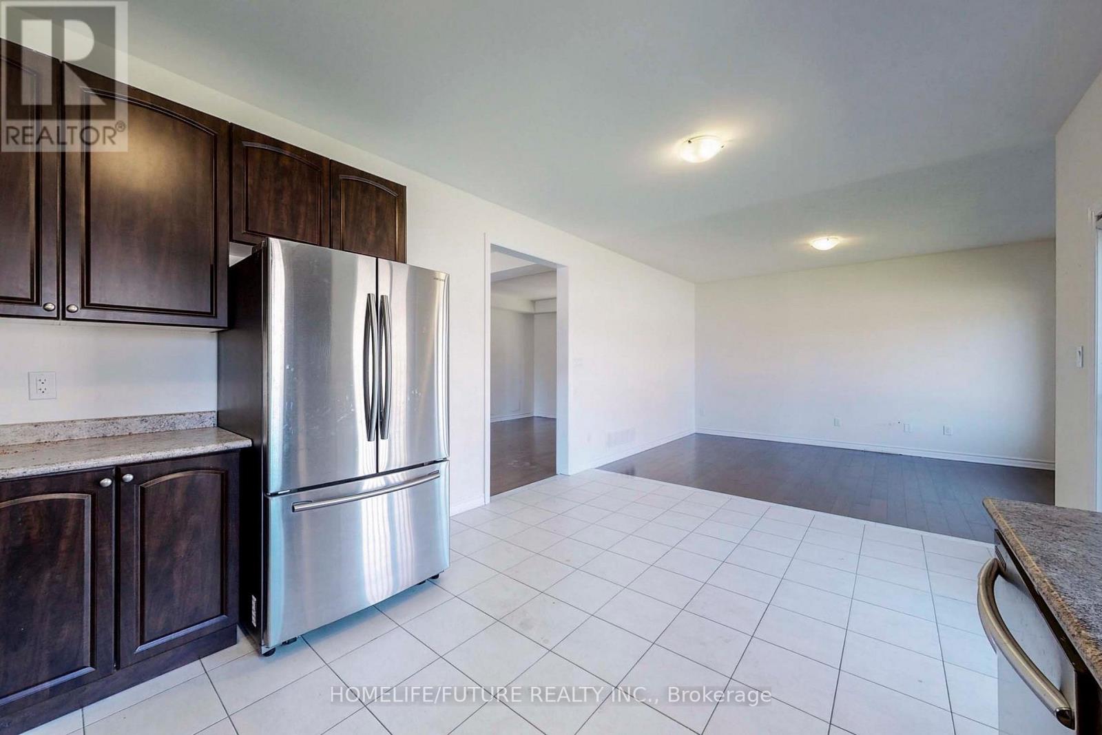 12 Mccaskell Street, Brock, Ontario  L0K 1A0 - Photo 16 - N12645446