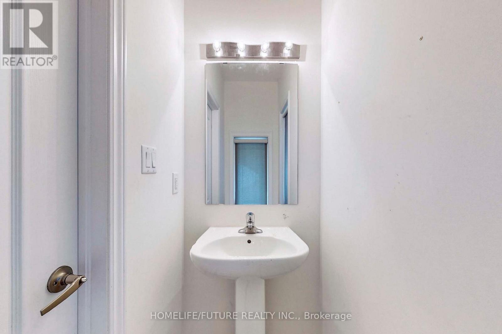 12 Mccaskell Street, Brock, Ontario  L0K 1A0 - Photo 17 - N12645446