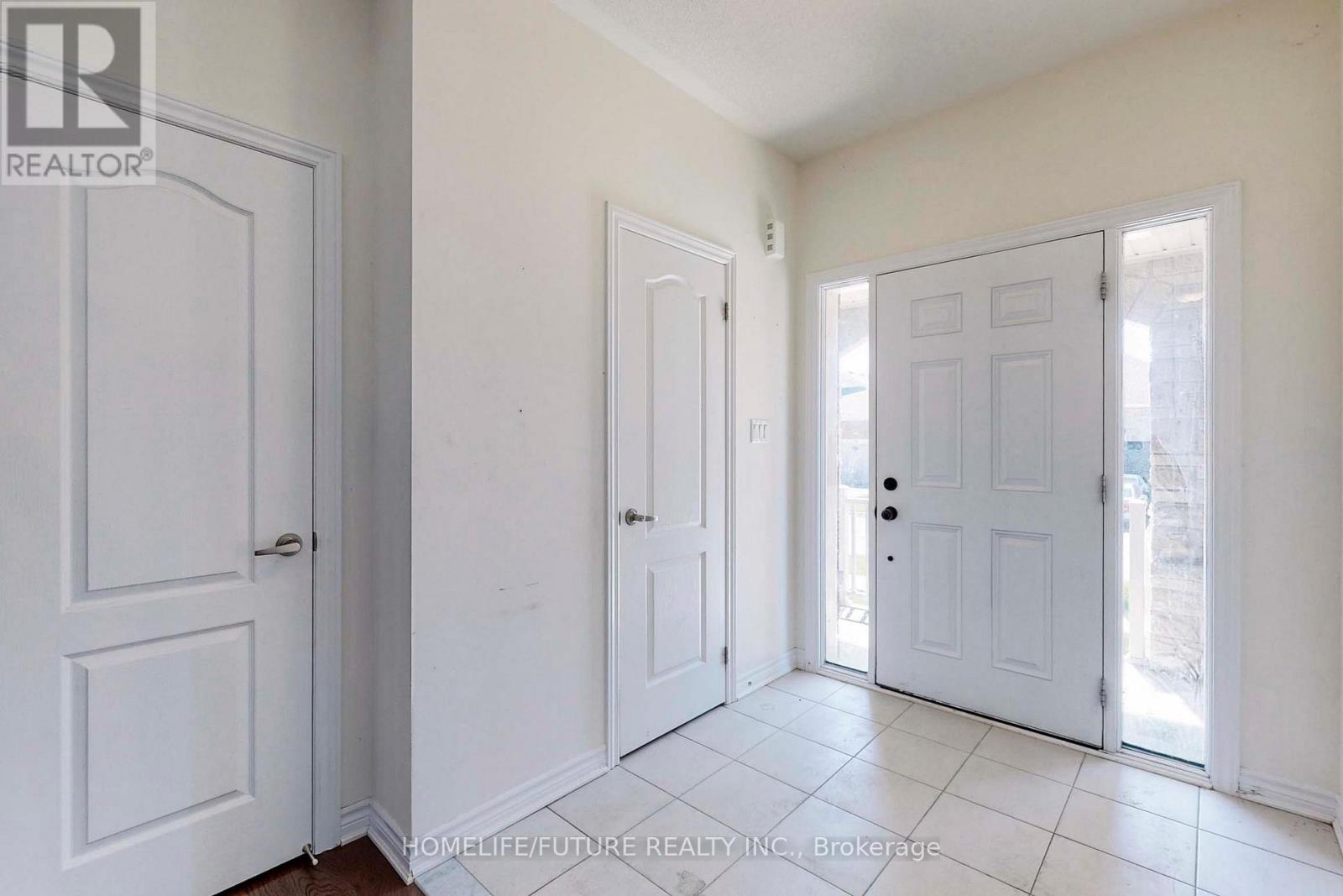 12 Mccaskell Street, Brock, Ontario  L0K 1A0 - Photo 18 - N12645446