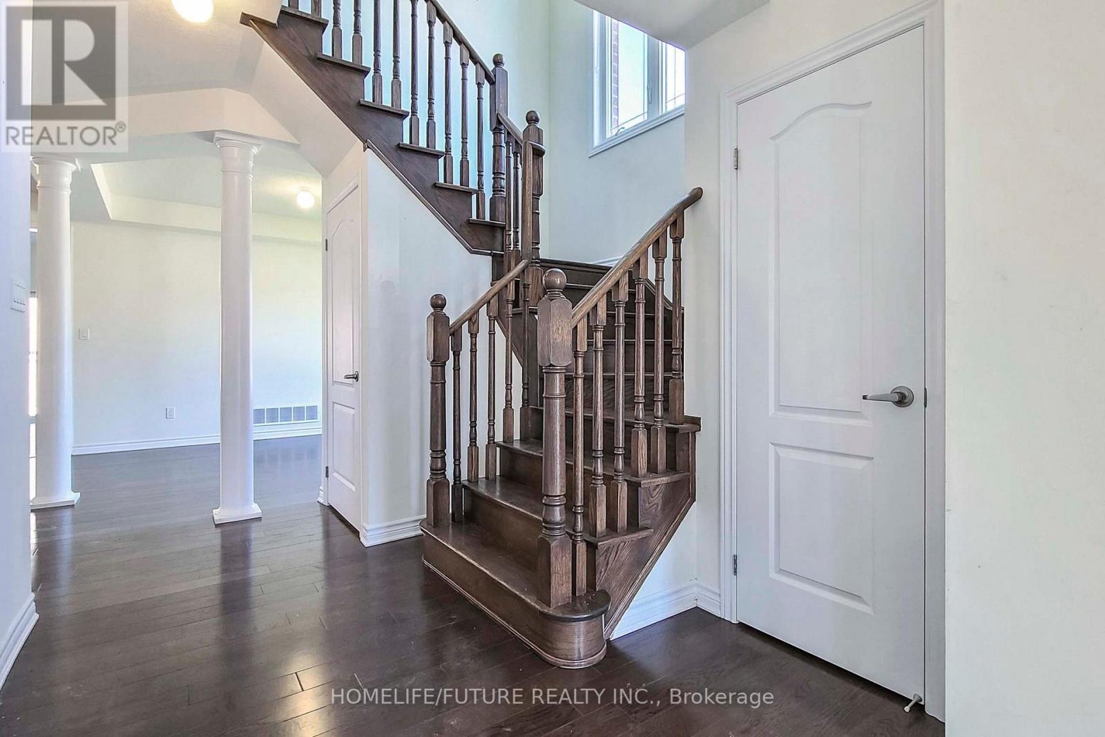 12 Mccaskell Street, Brock, Ontario  L0K 1A0 - Photo 19 - N12645446