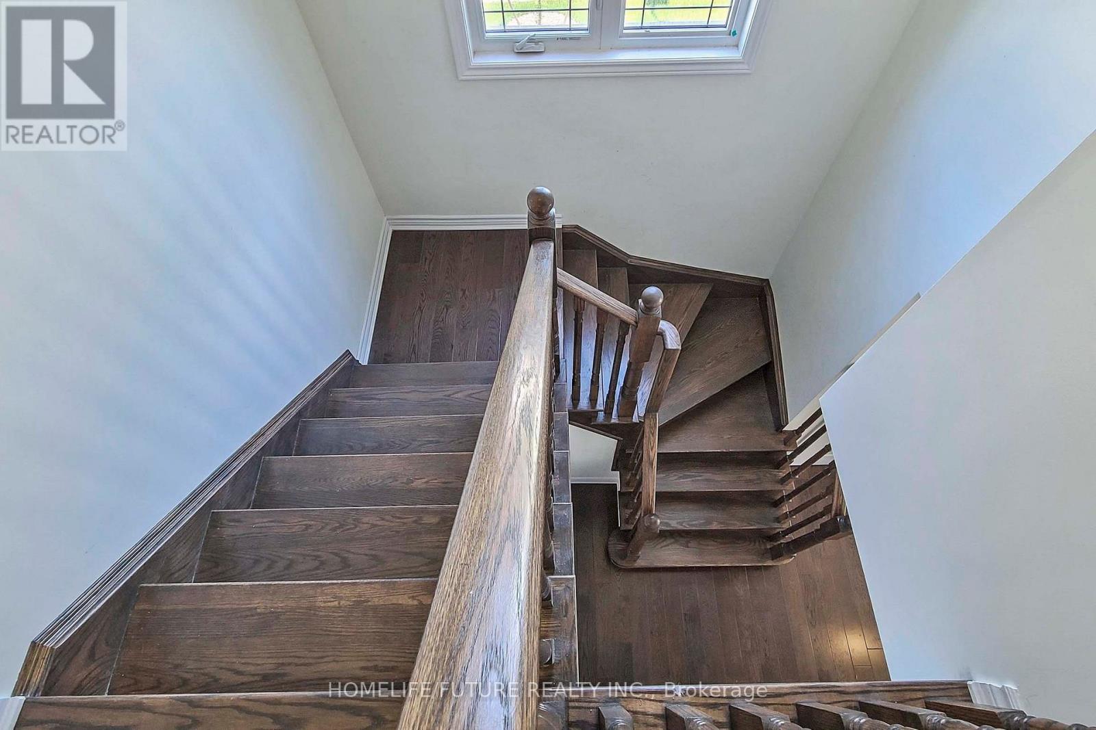 12 Mccaskell Street, Brock, Ontario  L0K 1A0 - Photo 20 - N12645446