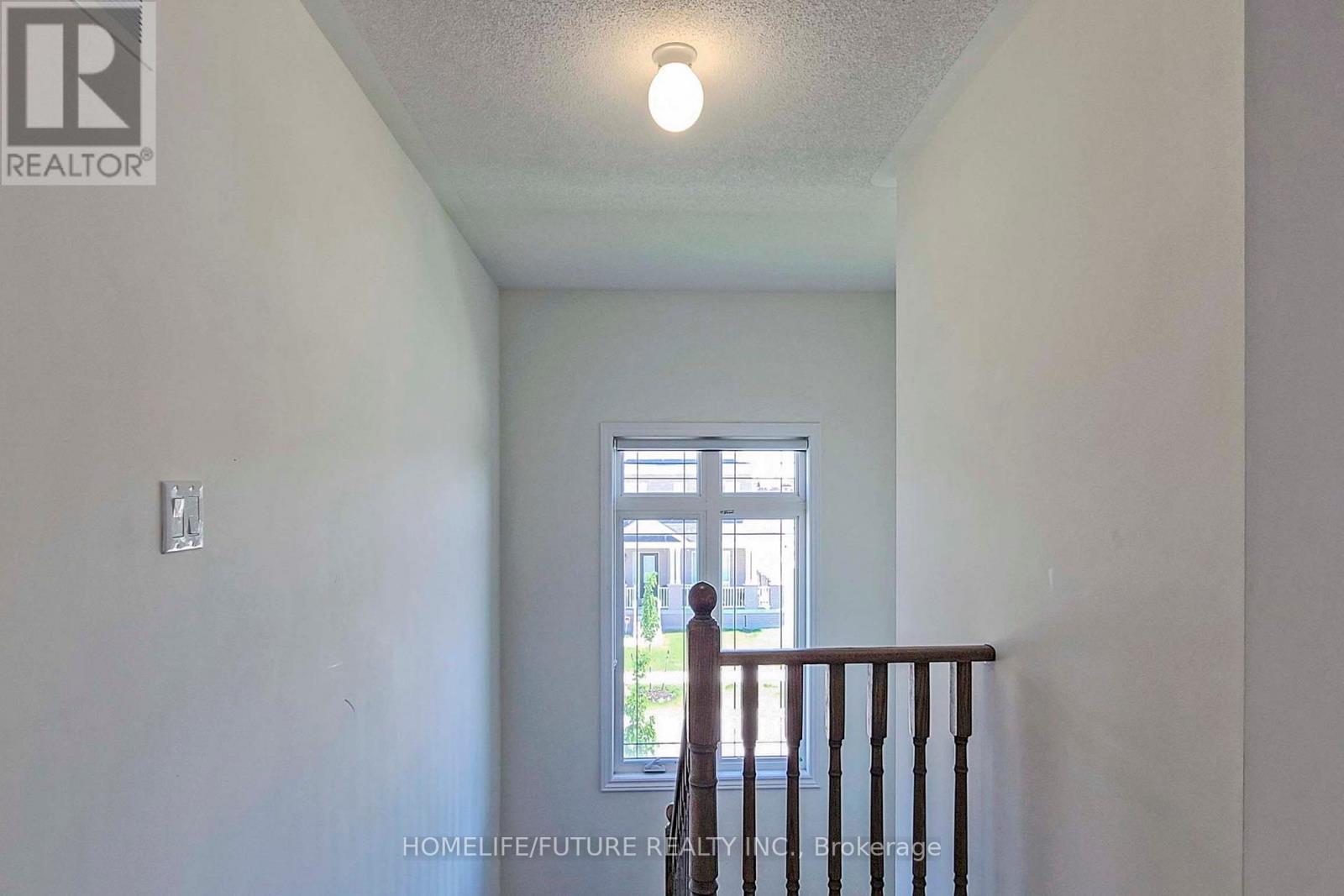 12 Mccaskell Street, Brock, Ontario  L0K 1A0 - Photo 21 - N12645446