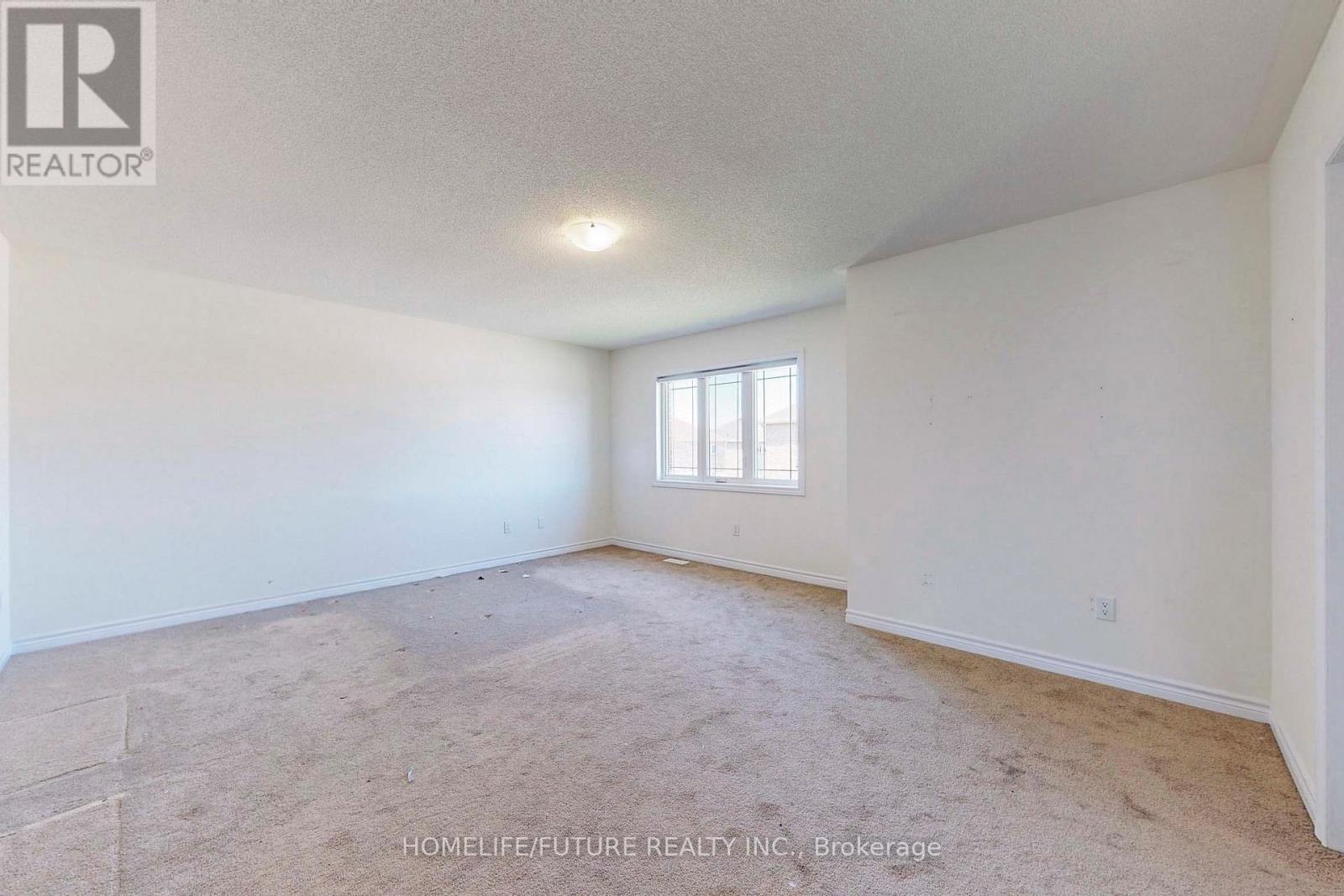 12 Mccaskell Street, Brock, Ontario  L0K 1A0 - Photo 22 - N12645446