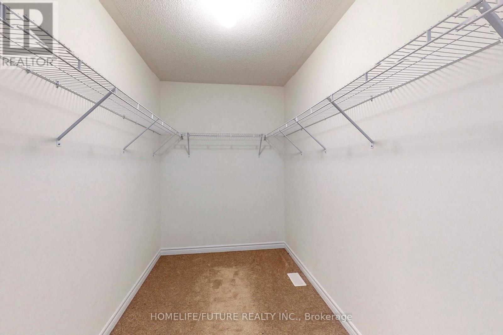 12 Mccaskell Street, Brock, Ontario  L0K 1A0 - Photo 23 - N12645446