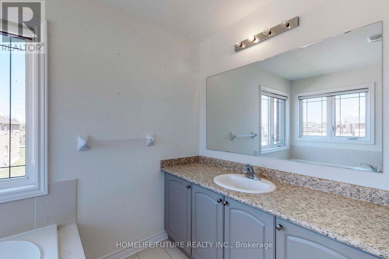 12 Mccaskell Street, Brock, Ontario  L0K 1A0 - Photo 24 - N12645446