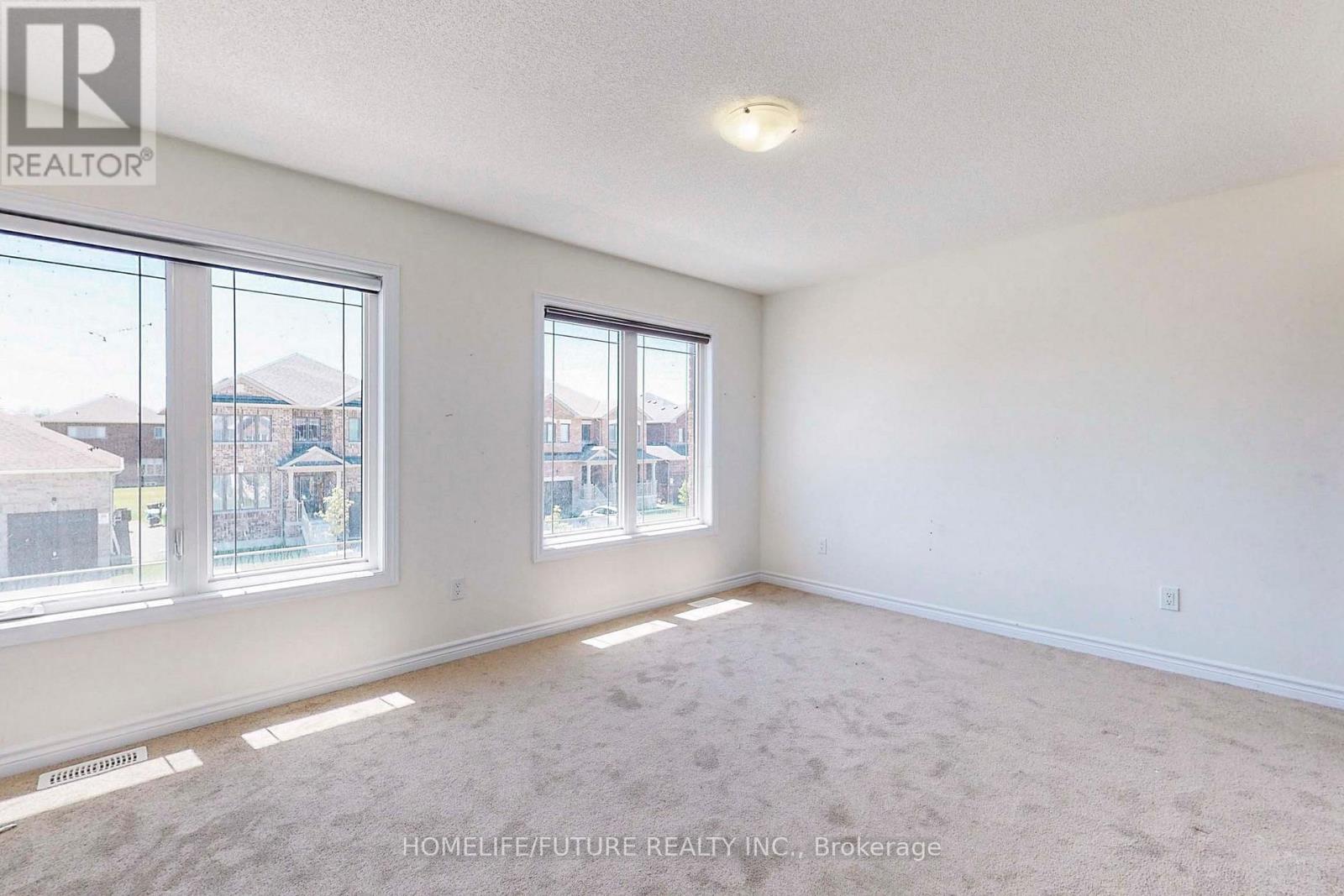 12 Mccaskell Street, Brock, Ontario  L0K 1A0 - Photo 25 - N12645446