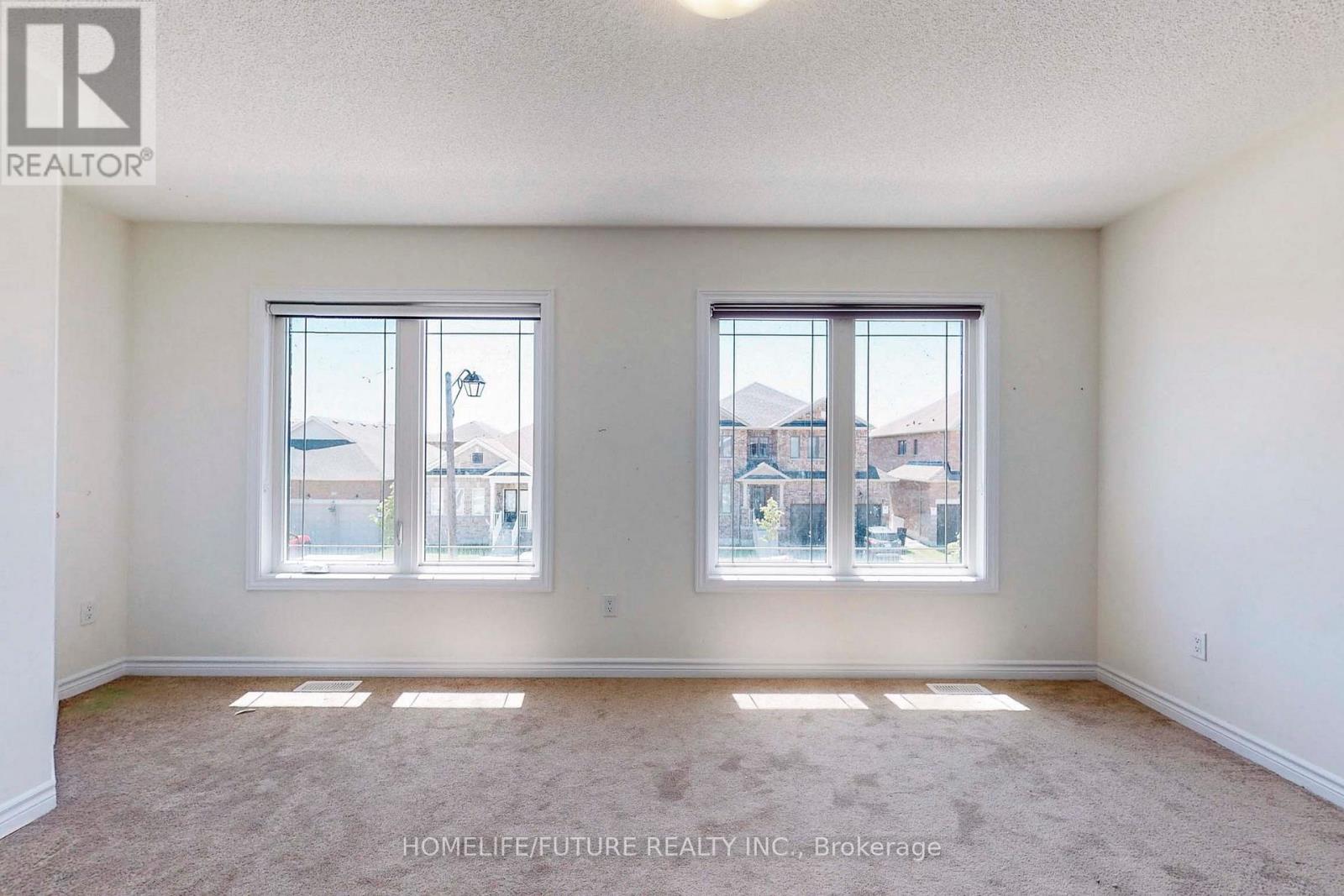 12 Mccaskell Street, Brock, Ontario  L0K 1A0 - Photo 26 - N12645446