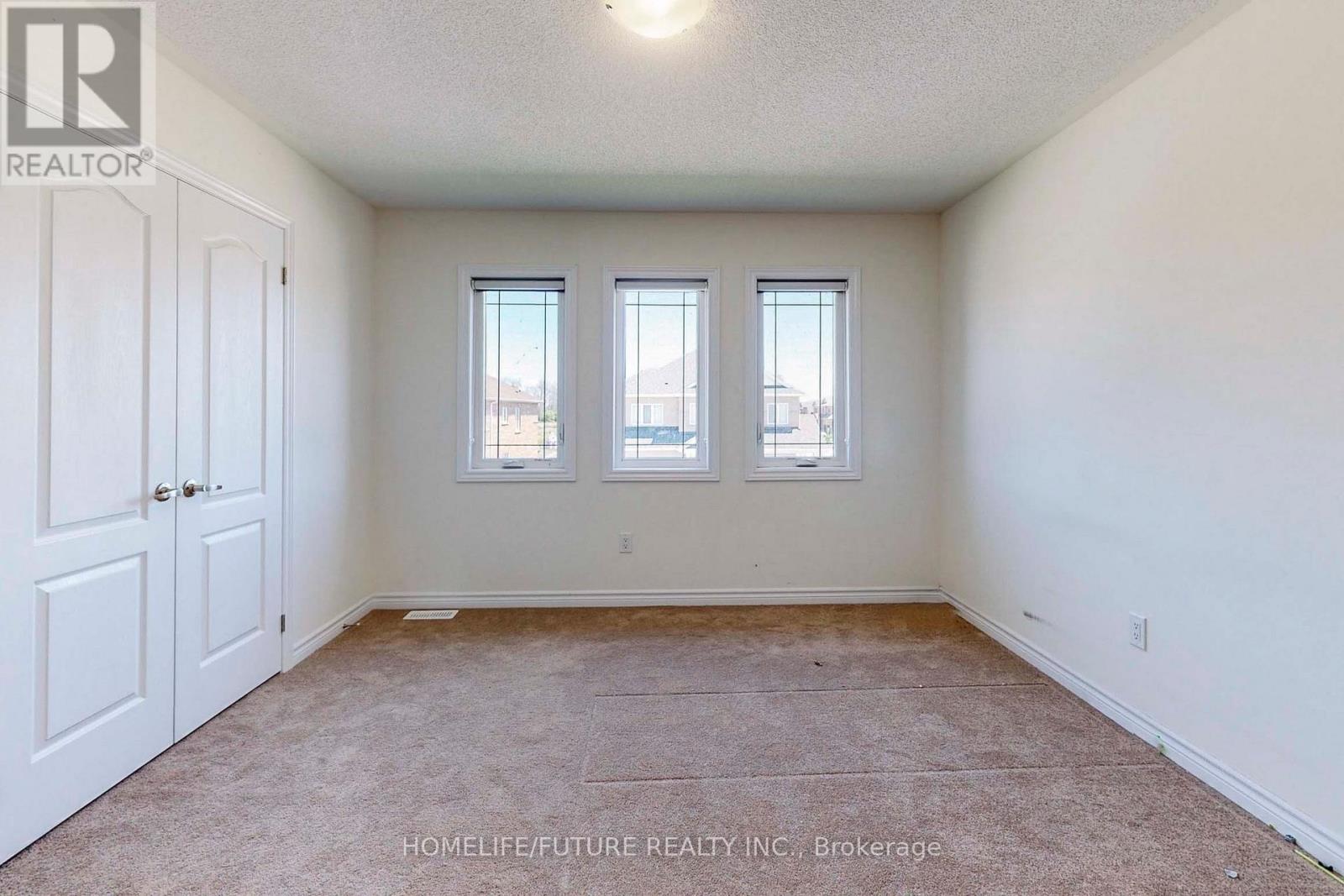 12 Mccaskell Street, Brock, Ontario  L0K 1A0 - Photo 27 - N12645446