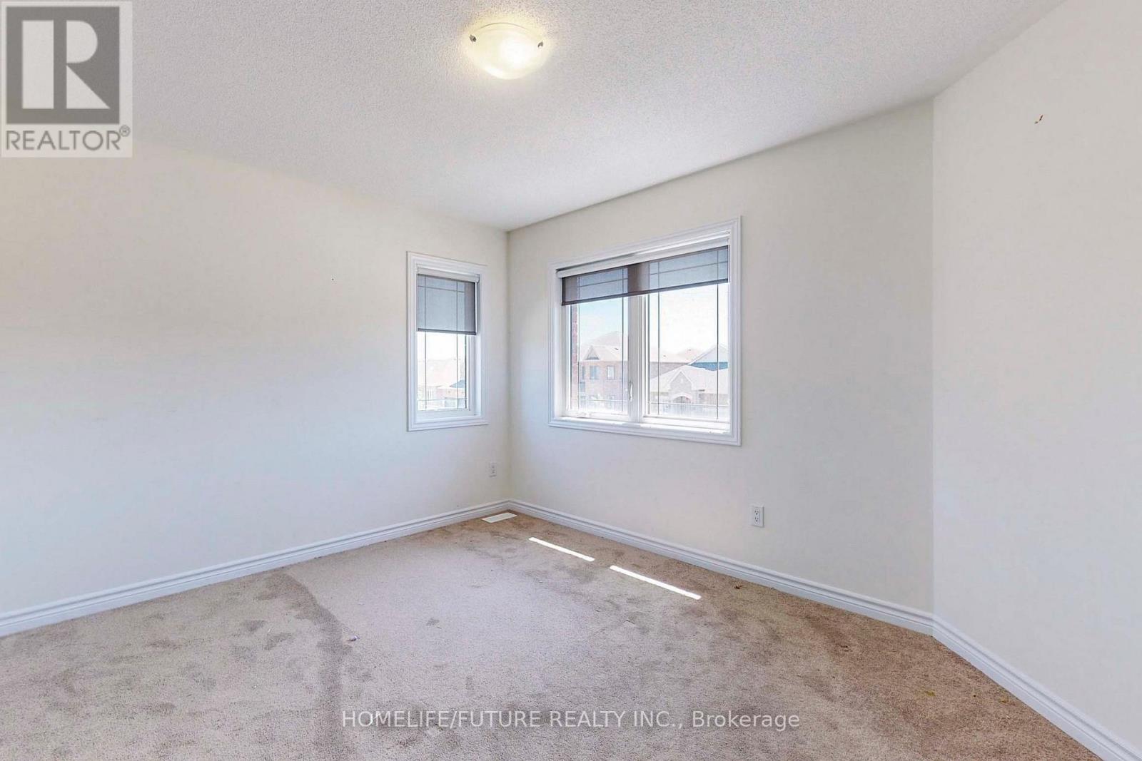 12 Mccaskell Street, Brock, Ontario  L0K 1A0 - Photo 28 - N12645446