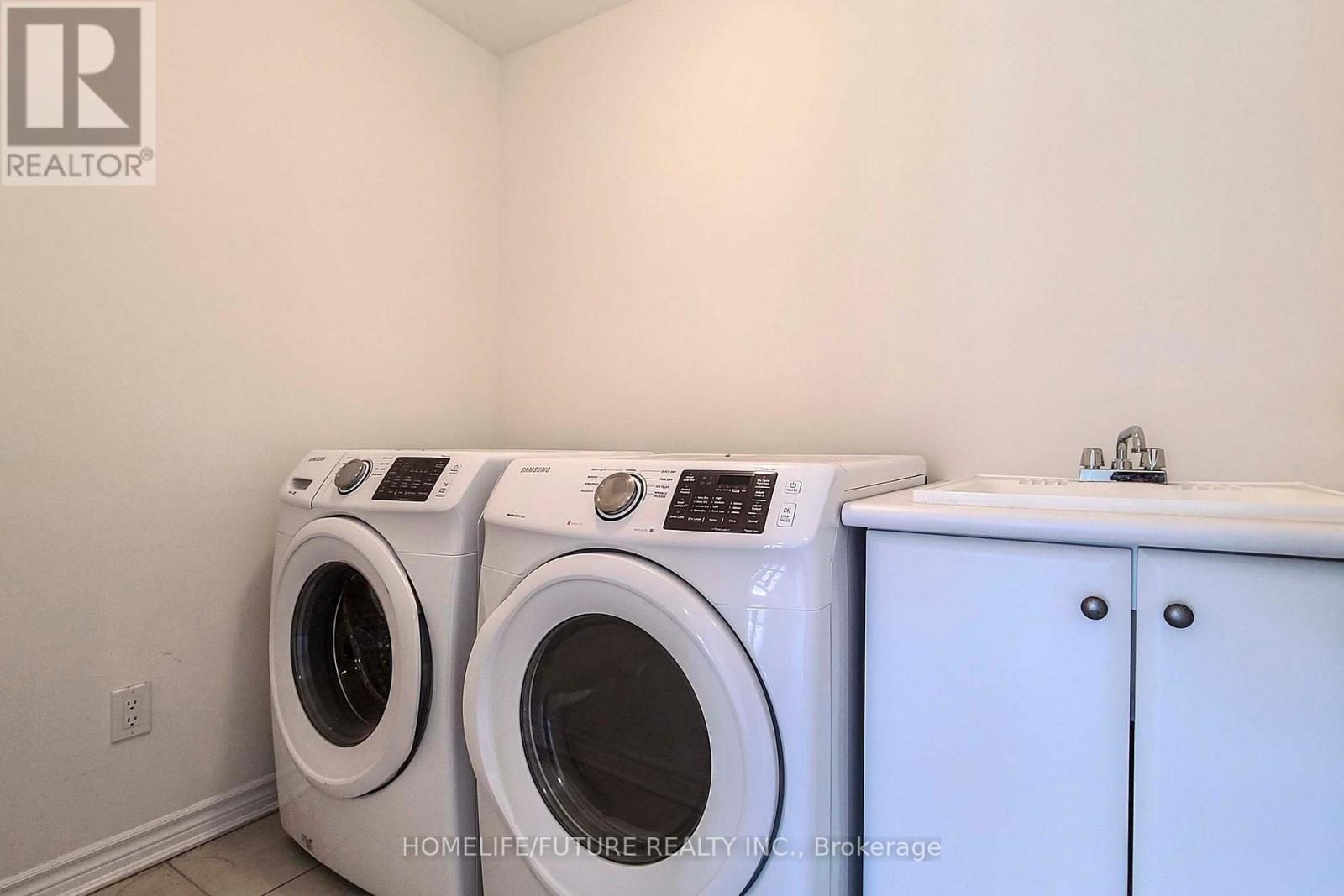 12 Mccaskell Street, Brock, Ontario  L0K 1A0 - Photo 29 - N12645446