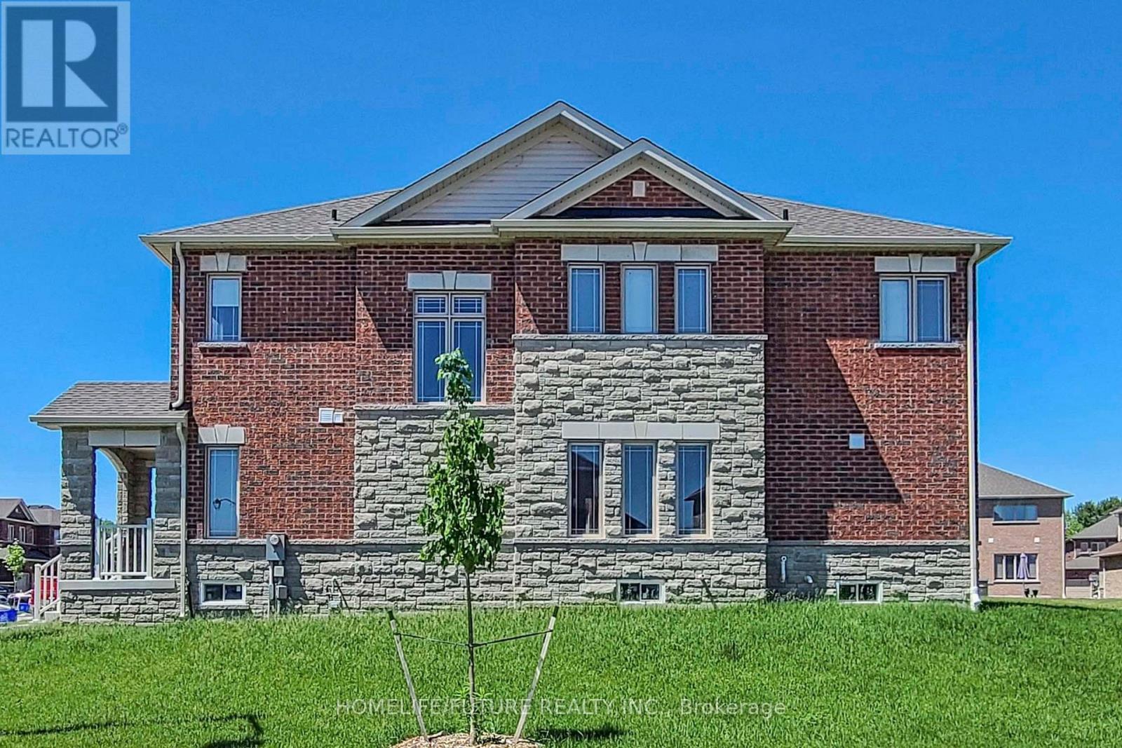 12 Mccaskell Street, Brock, Ontario  L0K 1A0 - Photo 30 - N12645446