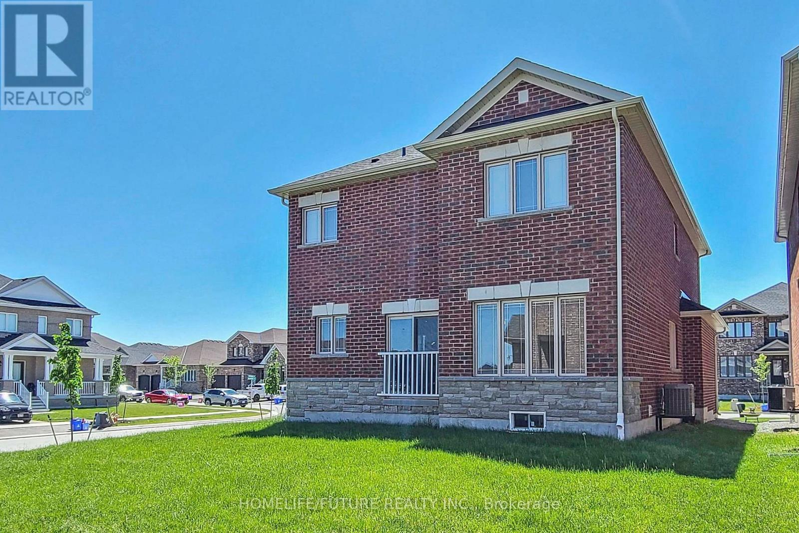 12 Mccaskell Street, Brock, Ontario  L0K 1A0 - Photo 31 - N12645446