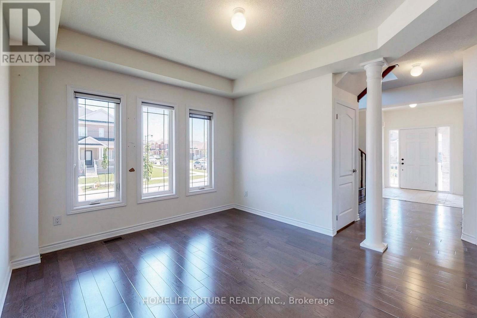 12 Mccaskell Street, Brock, Ontario  L0K 1A0 - Photo 6 - N12645446