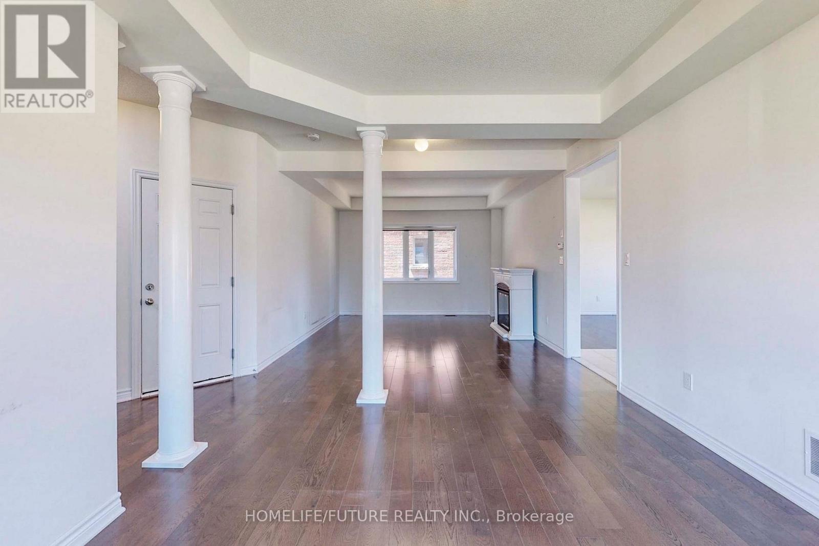 12 Mccaskell Street, Brock, Ontario  L0K 1A0 - Photo 7 - N12645446