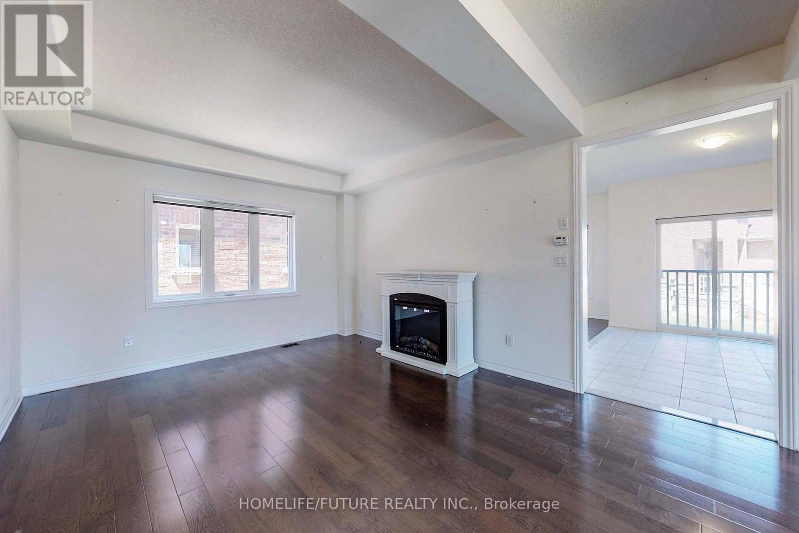 12 Mccaskell Street, Brock, Ontario  L0K 1A0 - Photo 8 - N12645446