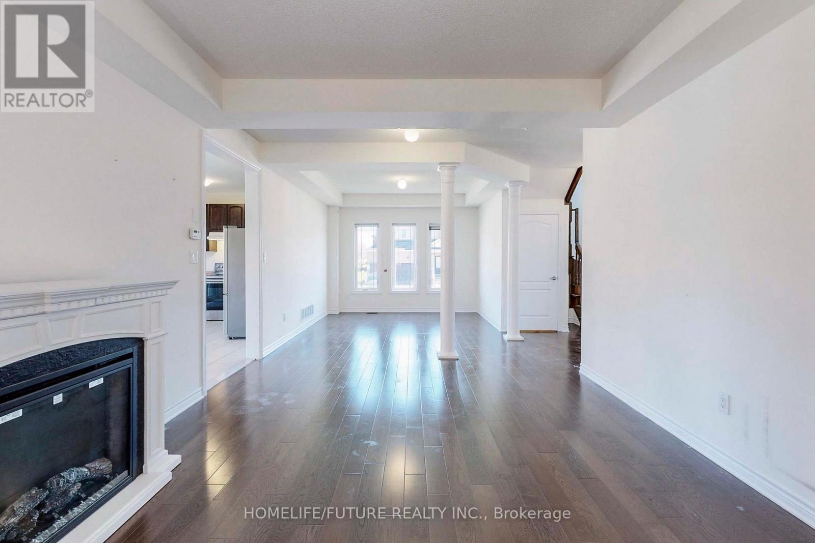 12 Mccaskell Street, Brock, Ontario  L0K 1A0 - Photo 9 - N12645446