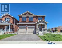 12 MCCASKELL STREET, Brock, Ontario