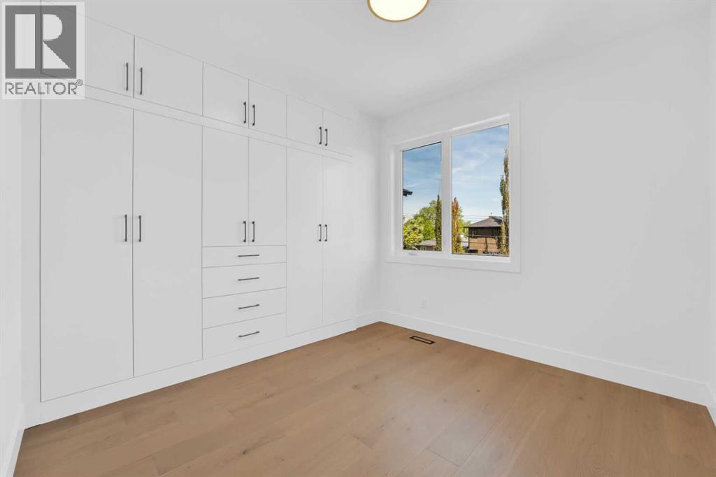 434 23 Avenue Nw, Calgary, Alberta  T2M 1S4 - Photo 33 - A2275158