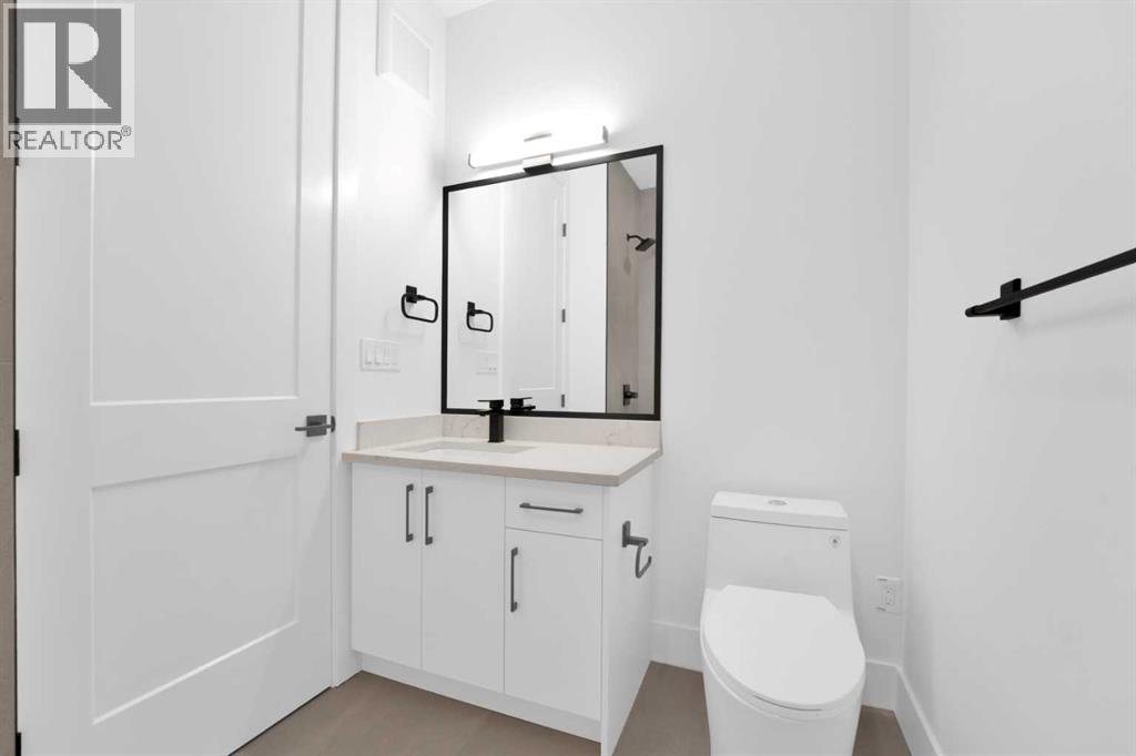 434 23 Avenue Nw, Calgary, Alberta  T2M 1S4 - Photo 36 - A2275158