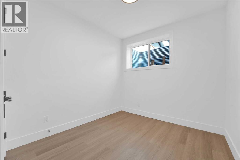 434 23 Avenue Nw, Calgary, Alberta  T2M 1S4 - Photo 49 - A2275158