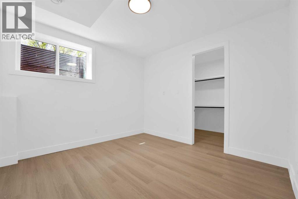434 23 Avenue Nw, Calgary, Alberta  T2M 1S4 - Photo 42 - A2275158