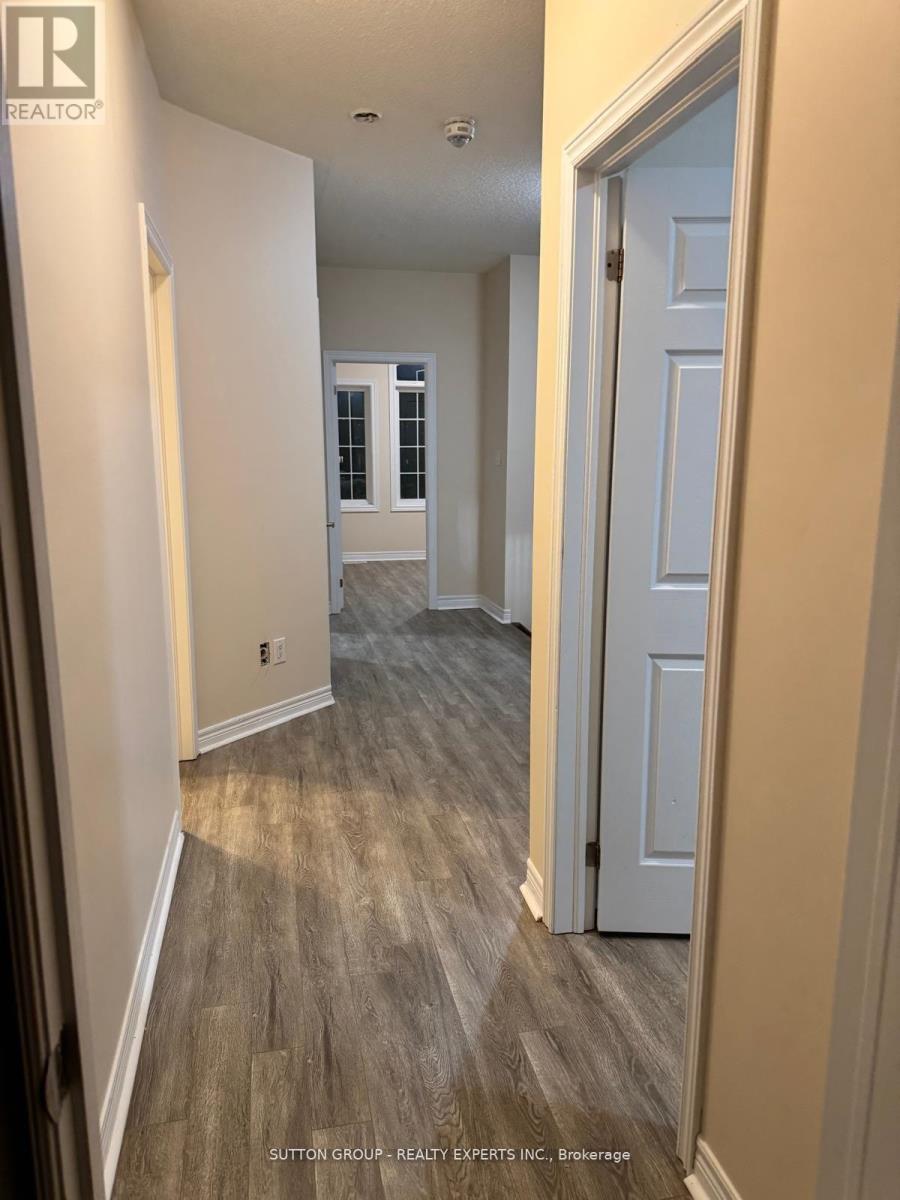 67 Vezna Crescent, Brampton, Ontario  L6X 5K5 - Photo 11 - W12645454