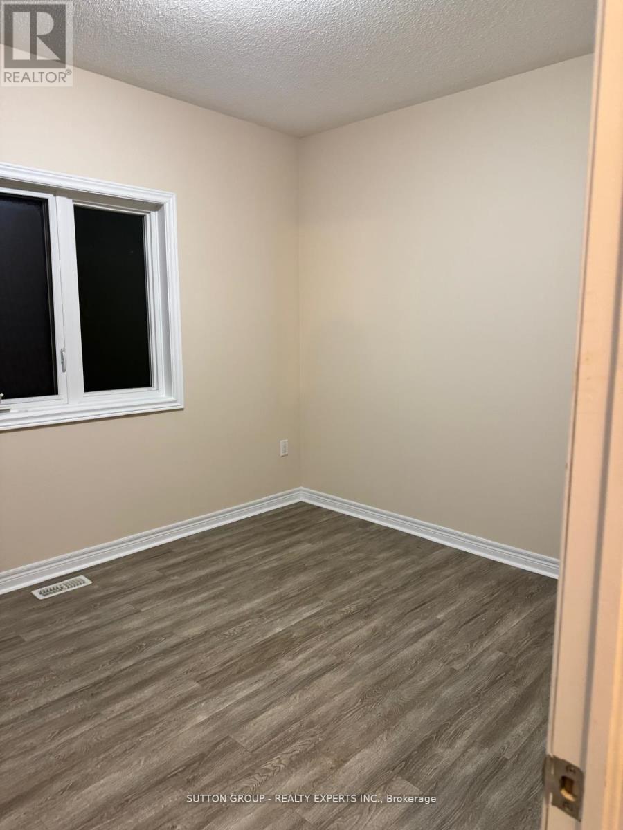 67 Vezna Crescent, Brampton, Ontario  L6X 5K5 - Photo 12 - W12645454