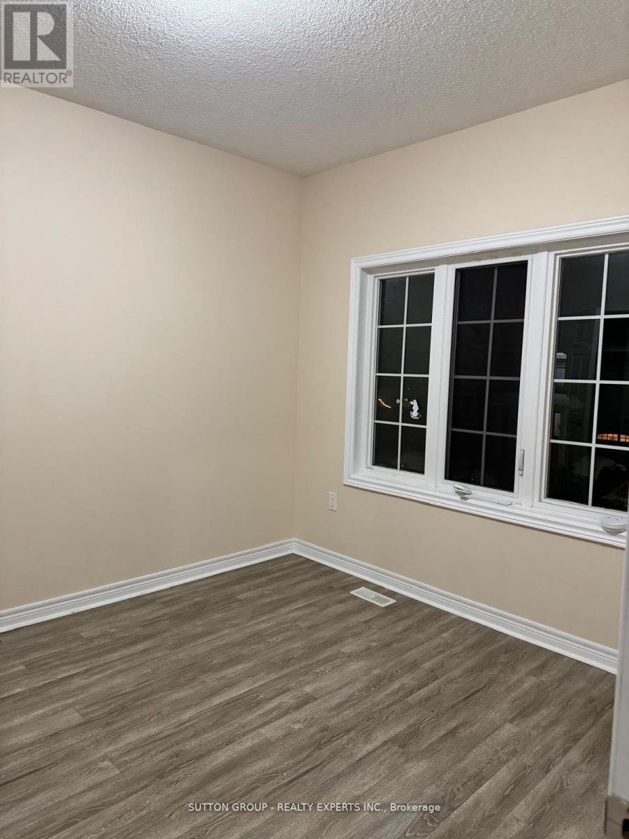 67 Vezna Crescent, Brampton, Ontario  L6X 5K5 - Photo 13 - W12645454