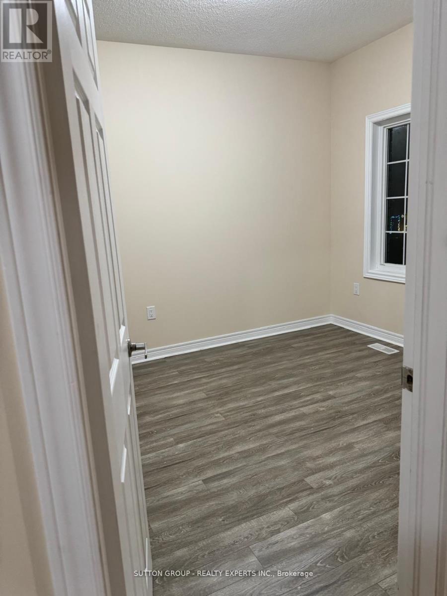 67 Vezna Crescent, Brampton, Ontario  L6X 5K5 - Photo 15 - W12645454