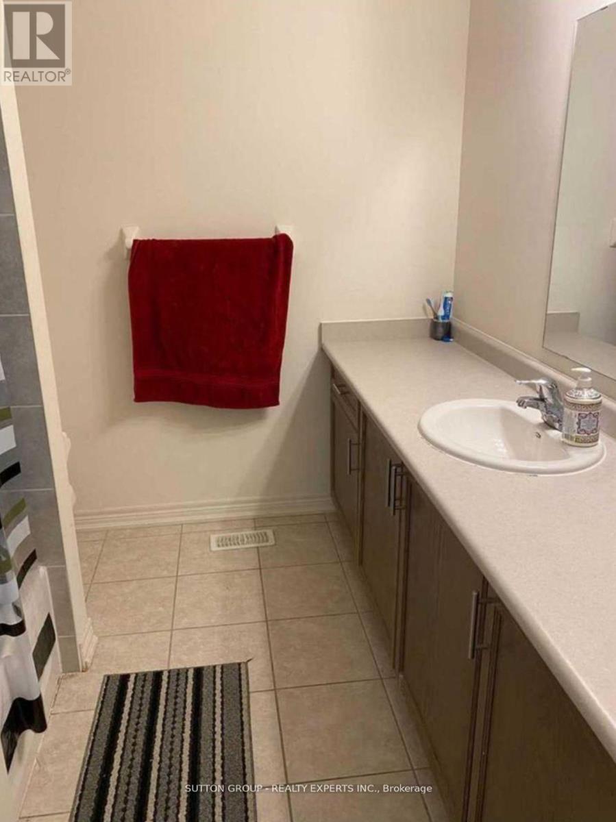 67 Vezna Crescent, Brampton, Ontario  L6X 5K5 - Photo 16 - W12645454