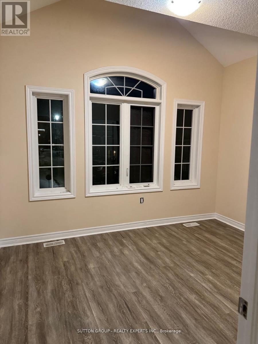 67 Vezna Crescent, Brampton, Ontario  L6X 5K5 - Photo 8 - W12645454