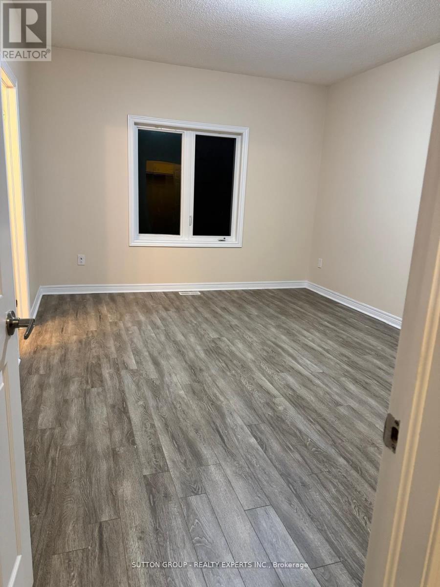 67 Vezna Crescent, Brampton, Ontario  L6X 5K5 - Photo 9 - W12645454