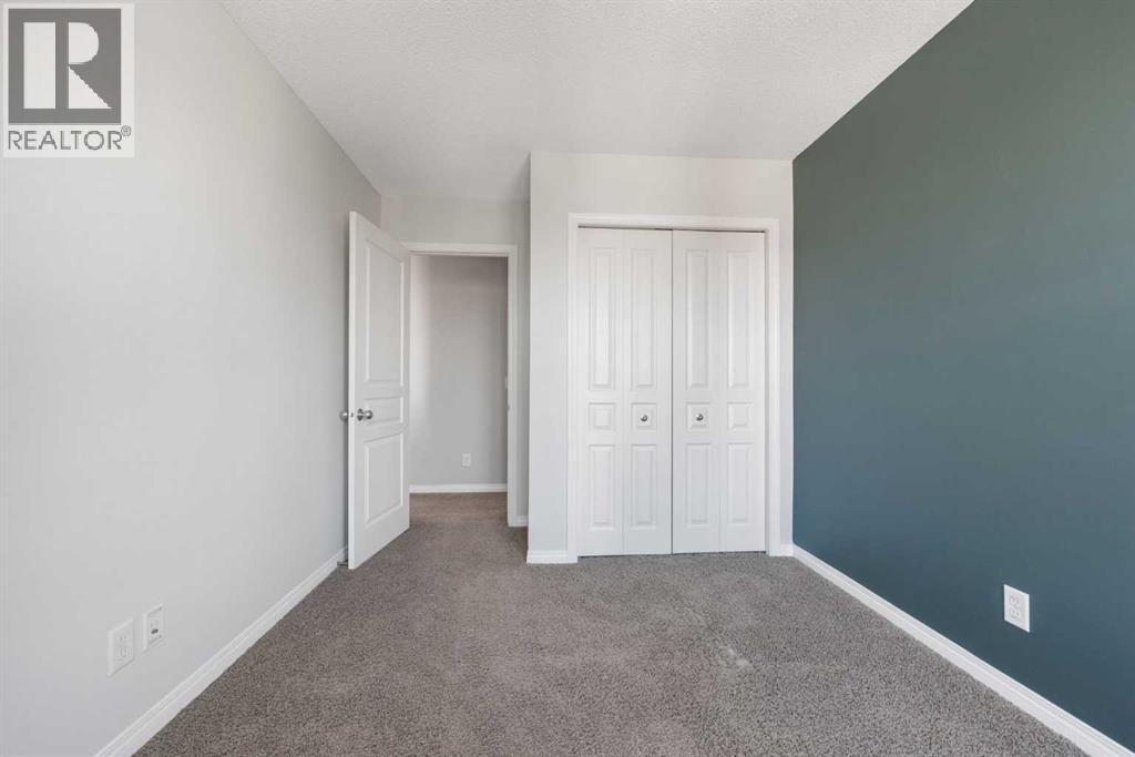 145 Auburn Bay Common Se, Calgary, Alberta  T3M 0M5 - Photo 21 - A2258110