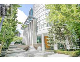 1402 1200 ALBERNI STREET, Vancouver, British Columbia