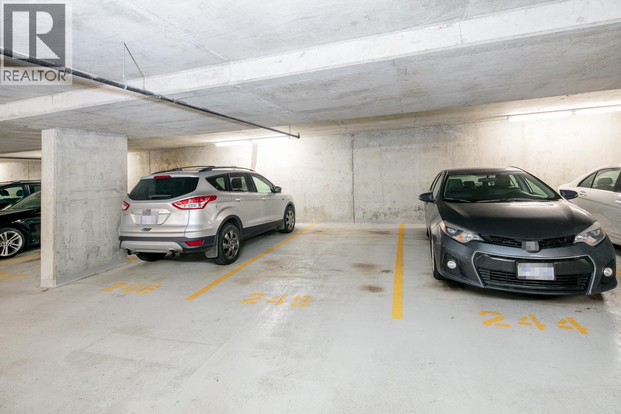 1402 1200 Alberni Street, Vancouver, British Columbia  V6E 1A6 - Photo 18 - R3074485