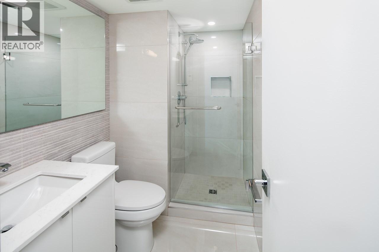 1402 1200 Alberni Street, Vancouver, British Columbia  V6E 1A6 - Photo 14 - R3074485