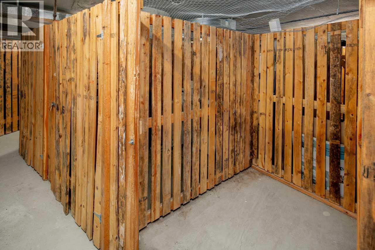 1402 1200 Alberni Street, Vancouver, British Columbia  V6E 1A6 - Photo 19 - R3074485