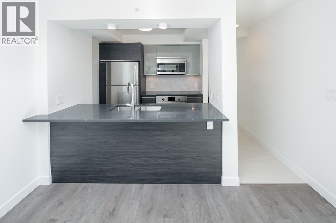 1402 1200 Alberni Street, Vancouver, British Columbia  V6E 1A6 - Photo 9 - R3074485