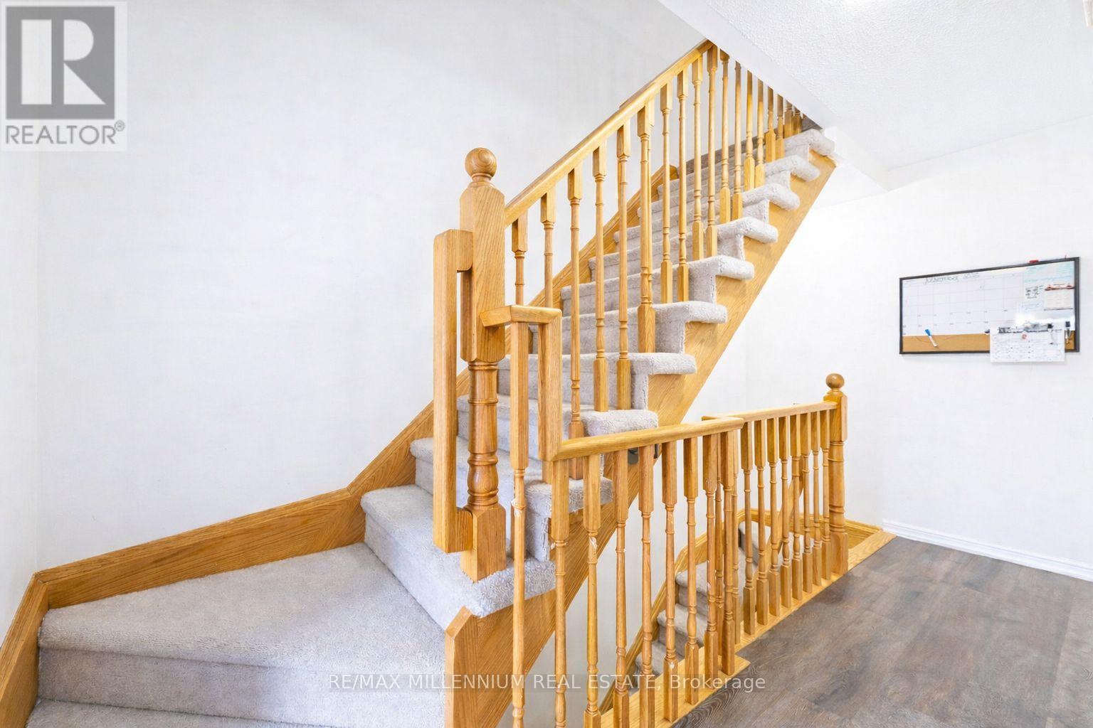 53 Colonel Frank Ching Crescent N, Brampton, Ontario  L6Y 5W5 - Photo 9 - W12560198